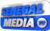 SENEGAL MEDIA